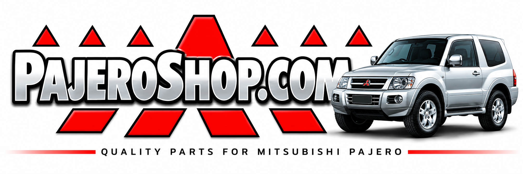 (image for) Powered by Zen Cart :: The Art of E-Commerce